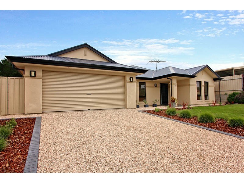 13 Haywood Court, Mount Compass SA 5210