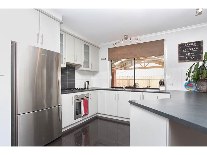 13 Haywood Court, Mount Compass SA 5210