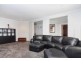 13 Haywood Court, Mount Compass SA 5210