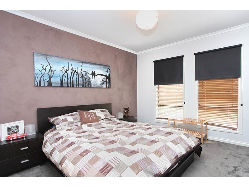 13 Haywood Court, Mount Compass SA 5210