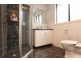 13 Haywood Court, Mount Compass SA 5210
