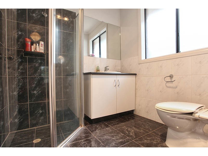 13 Haywood Court, Mount Compass SA 5210