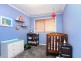 13 Haywood Court, Mount Compass SA 5210
