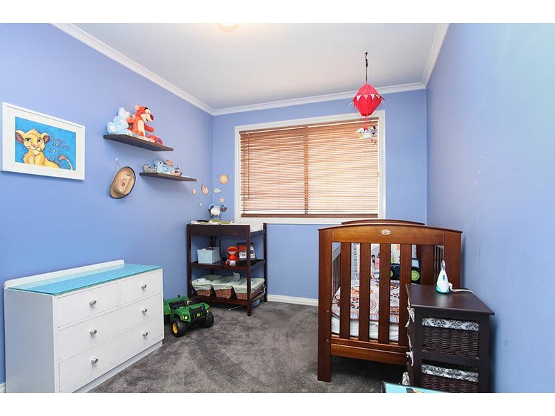 13 Haywood Court, Mount Compass SA 5210