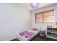 13 Haywood Court, Mount Compass SA 5210
