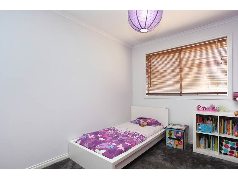 13 Haywood Court, Mount Compass SA 5210