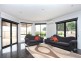 13 Haywood Court, Mount Compass SA 5210
