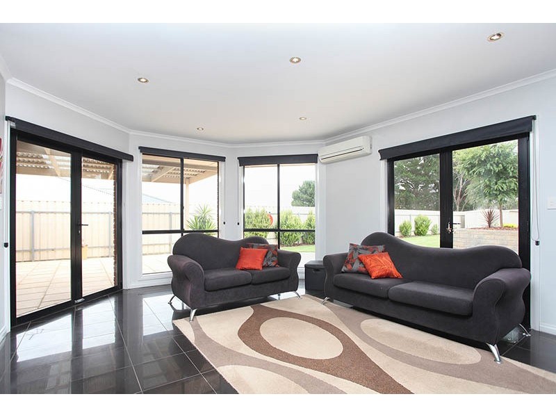 13 Haywood Court, Mount Compass SA 5210