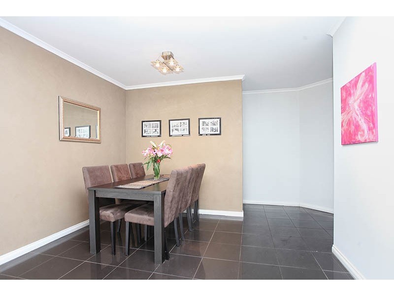 13 Haywood Court, Mount Compass SA 5210