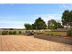 13 Haywood Court, Mount Compass SA 5210