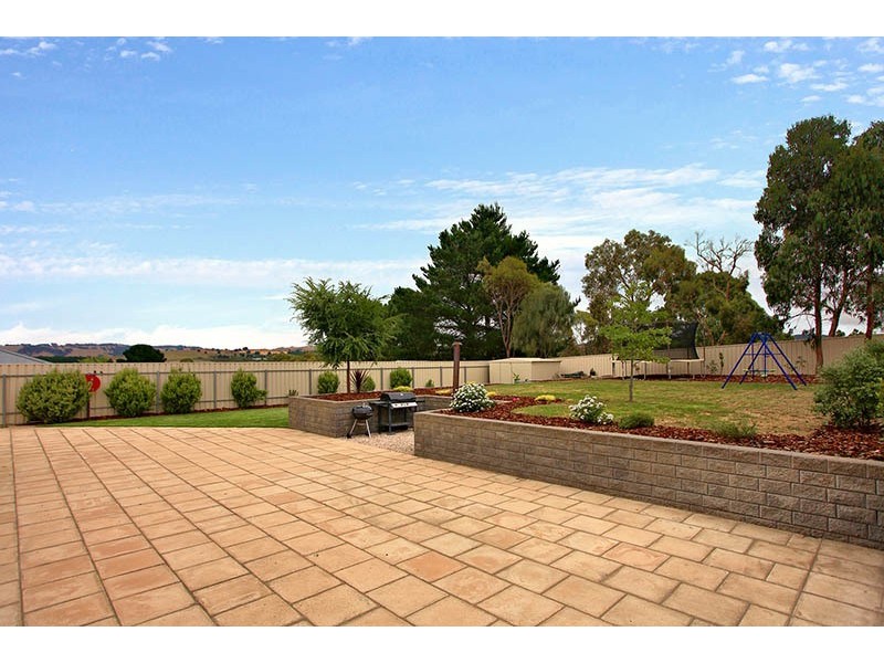 13 Haywood Court, Mount Compass SA 5210