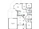 13 Haywood Court, Mount Compass SA 5210 Floorplan