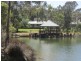 576 Mosquito Hill Road, Mount Compass SA 5210