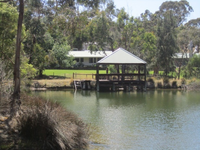 576 Mosquito Hill Road, Mount Compass SA 5210
