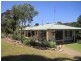 576 Mosquito Hill Road, Mount Compass SA 5210