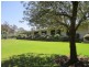576 Mosquito Hill Road, Mount Compass SA 5210