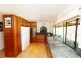 576 Mosquito Hill Road, Mount Compass SA 5210
