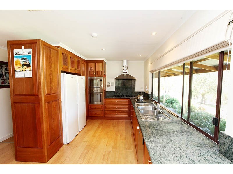 576 Mosquito Hill Road, Mount Compass SA 5210