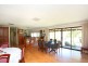576 Mosquito Hill Road, Mount Compass SA 5210