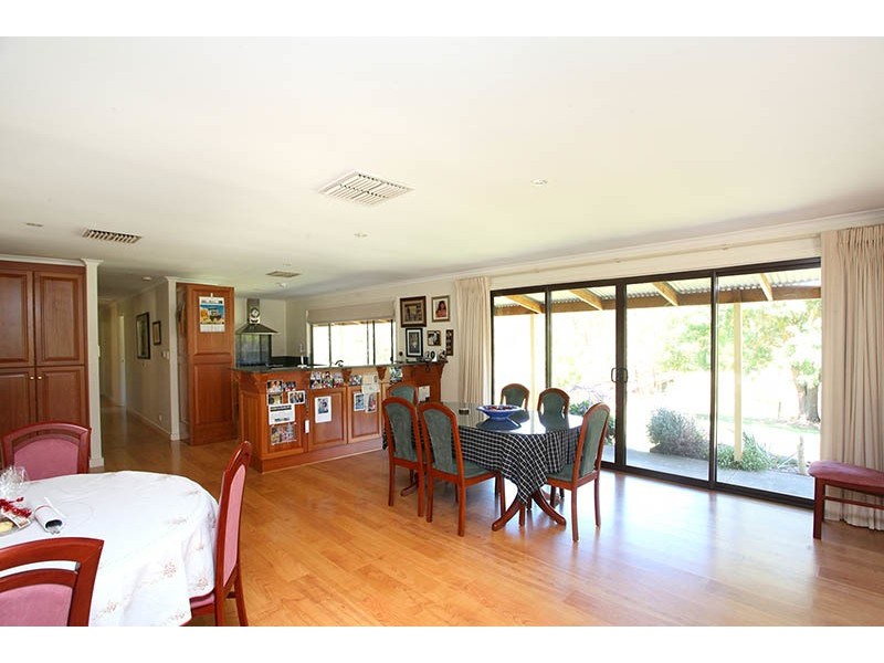 576 Mosquito Hill Road, Mount Compass SA 5210