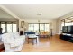 576 Mosquito Hill Road, Mount Compass SA 5210