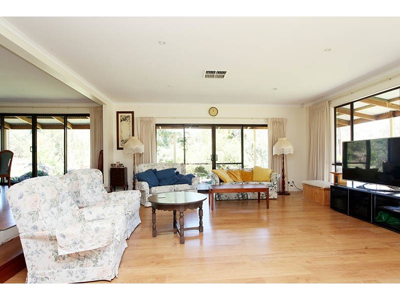 576 Mosquito Hill Road, Mount Compass SA 5210