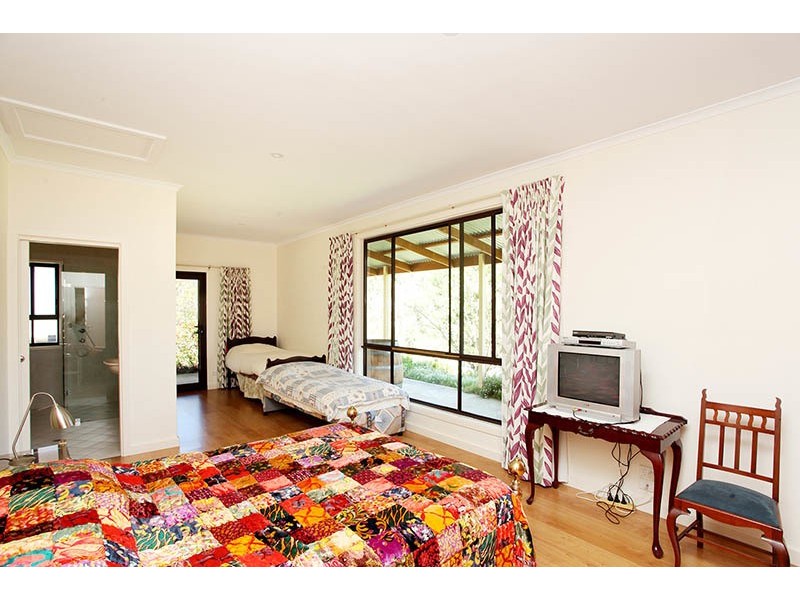 576 Mosquito Hill Road, Mount Compass SA 5210
