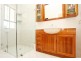 576 Mosquito Hill Road, Mount Compass SA 5210