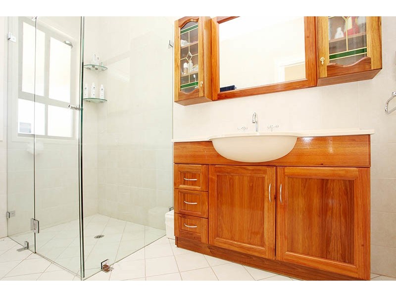 576 Mosquito Hill Road, Mount Compass SA 5210