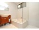 576 Mosquito Hill Road, Mount Compass SA 5210