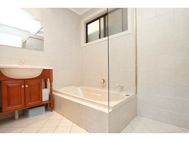 576 Mosquito Hill Road, Mount Compass SA 5210