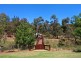 576 Mosquito Hill Road, Mount Compass SA 5210