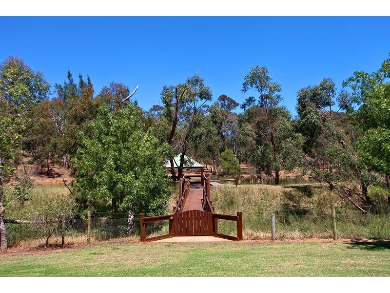 576 Mosquito Hill Road, Mount Compass SA 5210