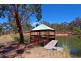 576 Mosquito Hill Road, Mount Compass SA 5210