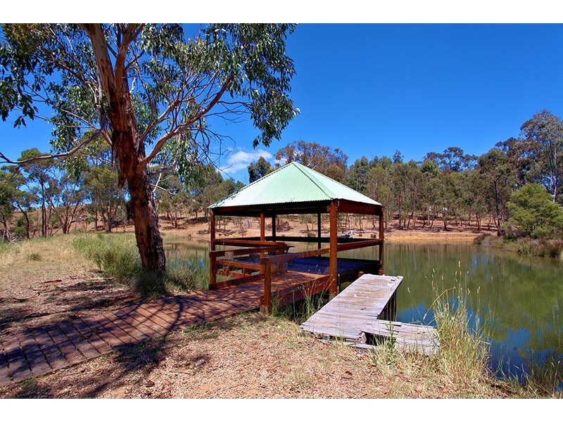 576 Mosquito Hill Road, Mount Compass SA 5210
