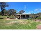 576 Mosquito Hill Road, Mount Compass SA 5210