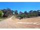576 Mosquito Hill Road, Mount Compass SA 5210