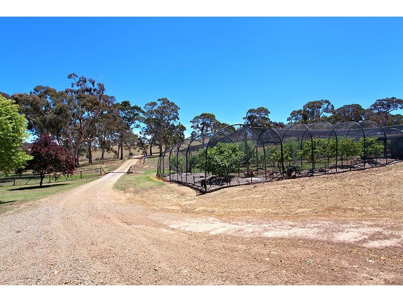 576 Mosquito Hill Road, Mount Compass SA 5210