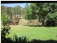 576 Mosquito Hill Road, Mount Compass SA 5210