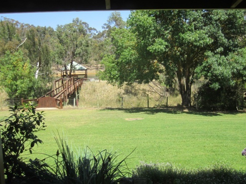 576 Mosquito Hill Road, Mount Compass SA 5210