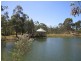 576 Mosquito Hill Road, Mount Compass SA 5210