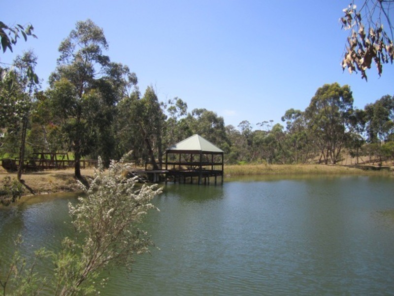 576 Mosquito Hill Road, Mount Compass SA 5210