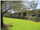 576 Mosquito Hill Road, Mount Compass SA 5210