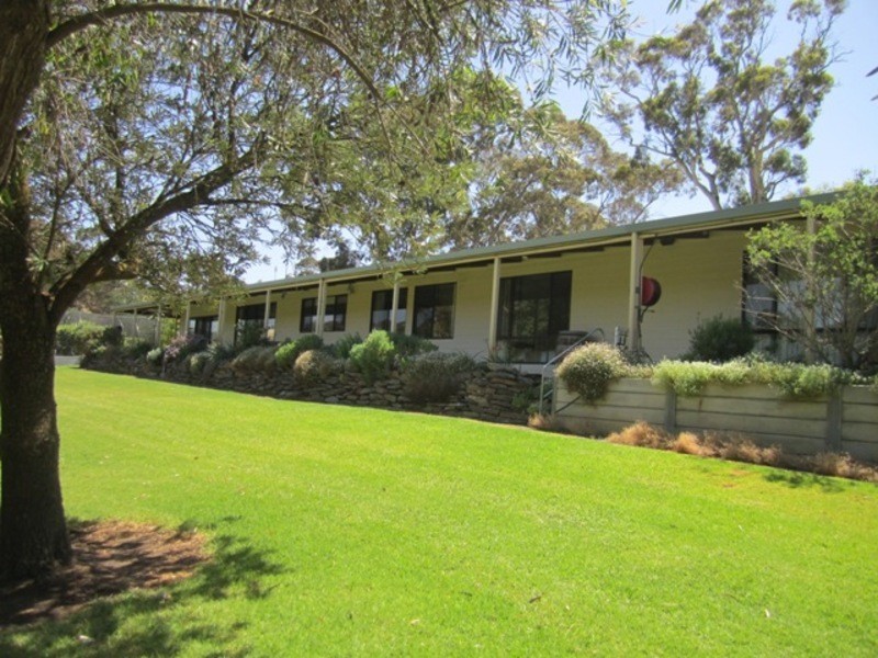 576 Mosquito Hill Road, Mount Compass SA 5210