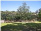 576 Mosquito Hill Road, Mount Compass SA 5210