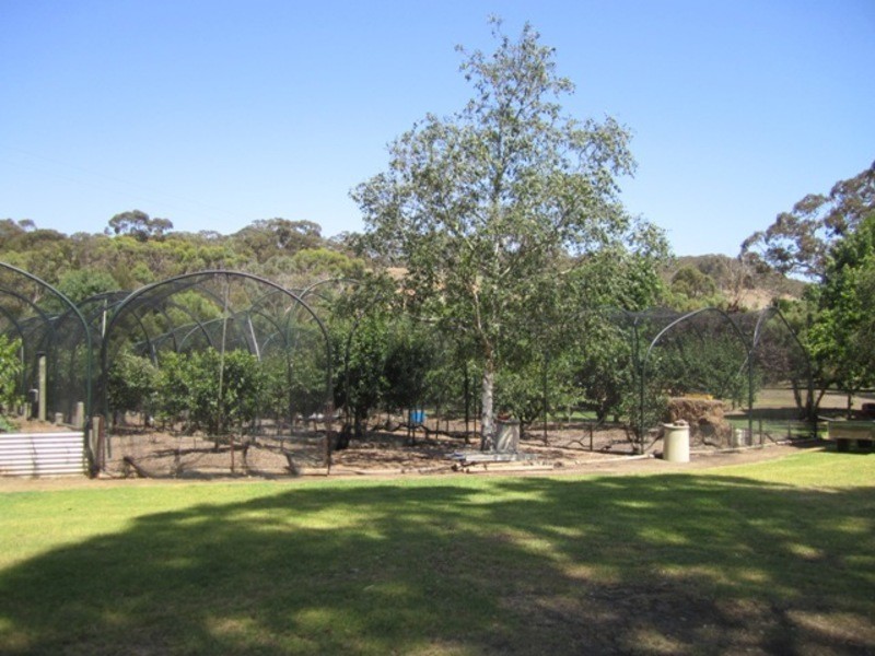 576 Mosquito Hill Road, Mount Compass SA 5210