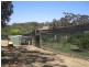 576 Mosquito Hill Road, Mount Compass SA 5210
