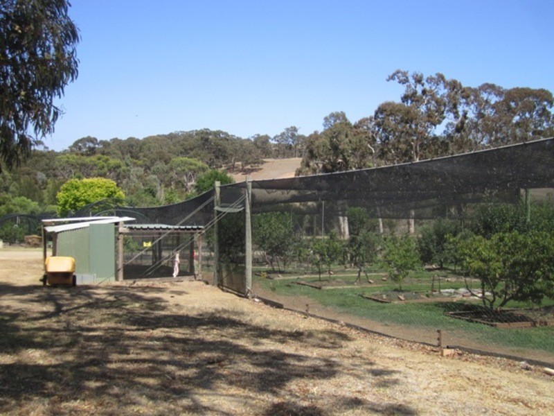 576 Mosquito Hill Road, Mount Compass SA 5210
