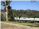 576 Mosquito Hill Road, Mount Compass SA 5210