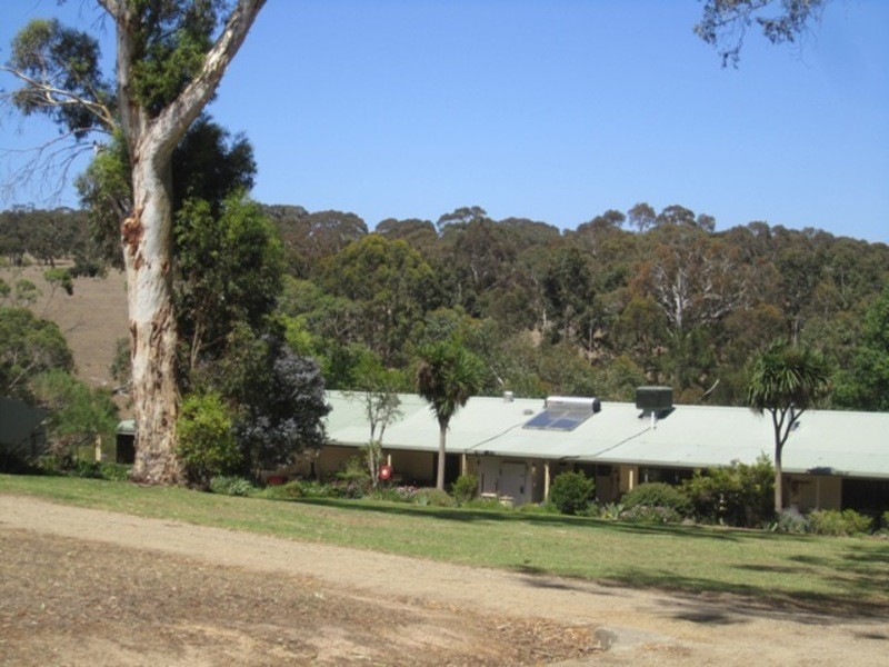 576 Mosquito Hill Road, Mount Compass SA 5210